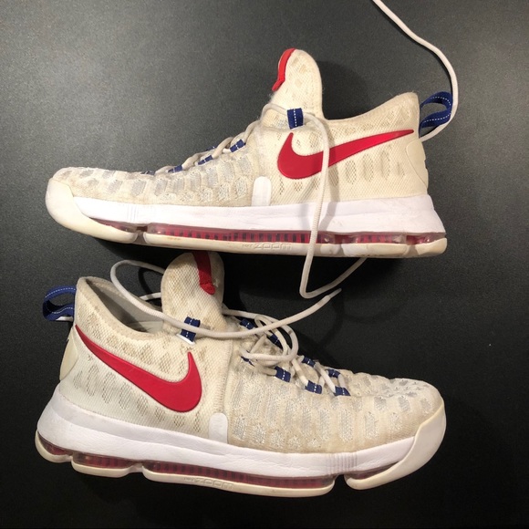 Meet your Posher, Sscott - Picture 1 of 1